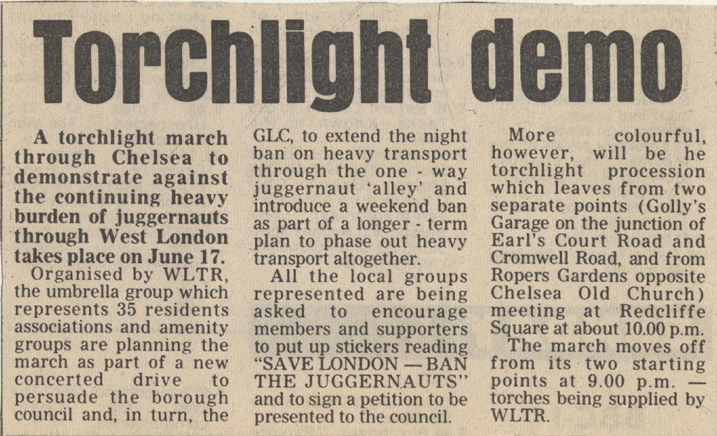 19800613 ANTI-JUGGERNAUT DEMO CN.jpg